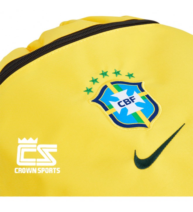 BRAZIL